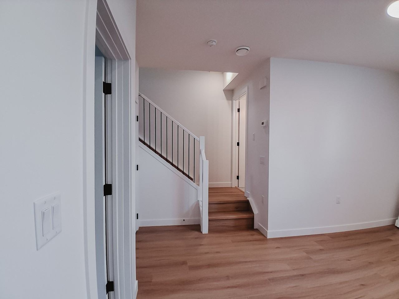 2539 Morley Trail Nw - Photo 7 of 12
