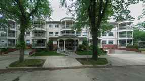 435 Main St - Photo 1 of 1