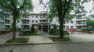 435 Main St - Photo 1 of 1