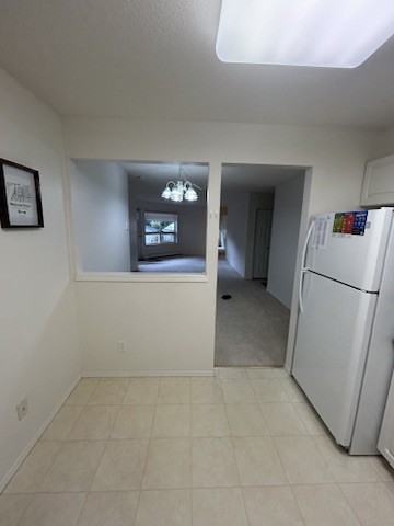 435 Main St - Photo 4 of 26