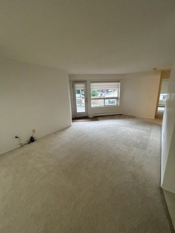 435 Main St - Photo 5 of 26