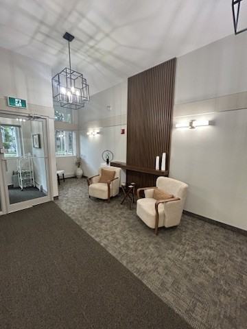 435 Main St - Photo 6 of 26