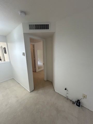 435 Main St - Photo 7 of 26