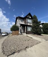 featured image of 4054 Centennial Dr