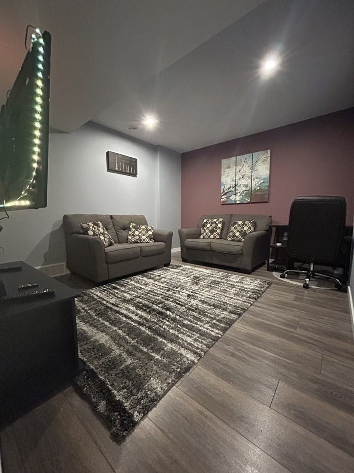 4054 Centennial Dr - Photo 2 of 22