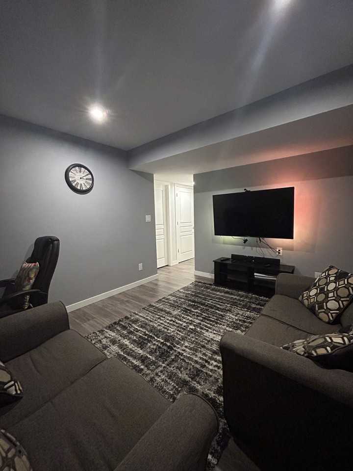 4054 Centennial Dr - Photo 3 of 22