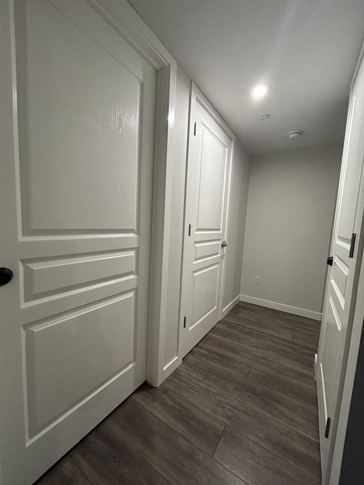 4054 Centennial Dr - Photo 4 of 22