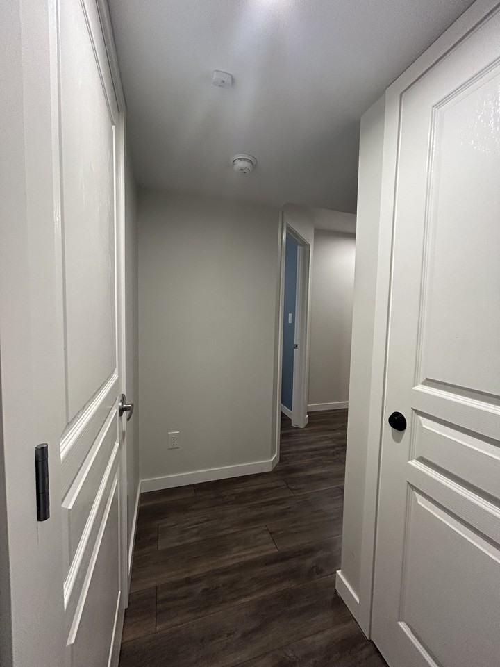 4054 Centennial Dr - Photo 5 of 22