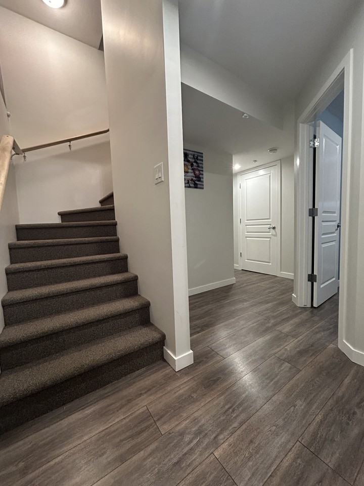 4054 Centennial Dr - Photo 6 of 22