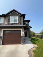 featured image of 1555 Paton Cres