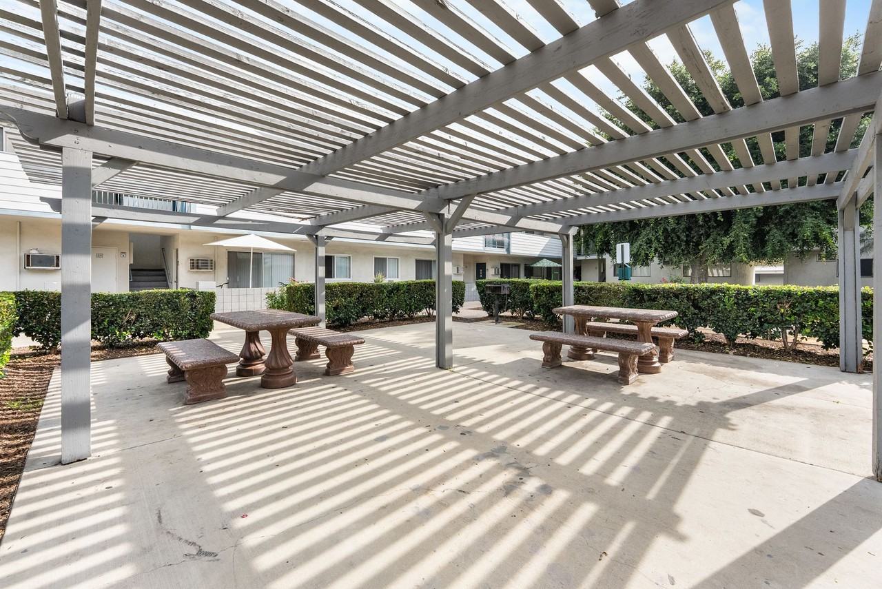 The Cove at West Covina - Photo 3 of 47