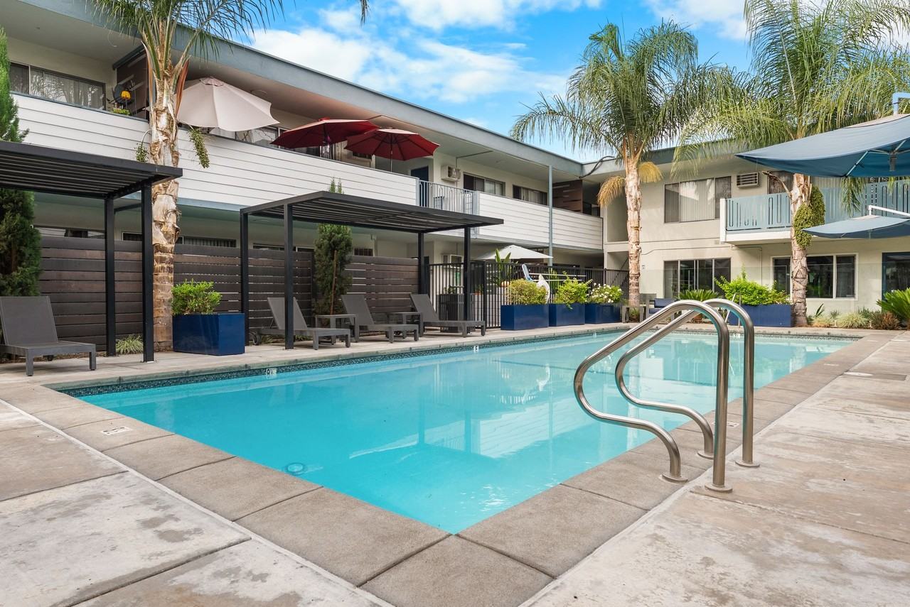 The Cove at West Covina - Photo 5 of 47