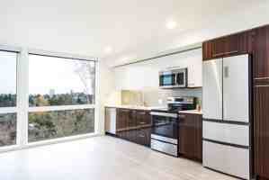 featured image of 1319 Ne 65th St