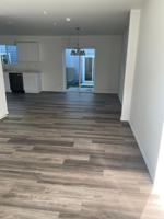 featured image of 807 3rd Ave Ne