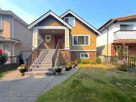 featured image of 2663 Pandora St