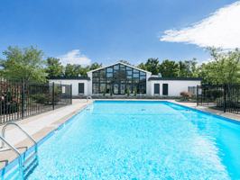 featured image of 1708 San Remo Ct