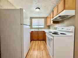 featured image of 805 S Cheyenne St