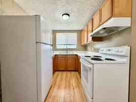 X1-Cheyenne Apartments - Photo 1 of 1