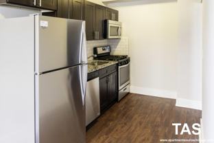 6748 N Ashland Ave #202 - Photo 1 of 1