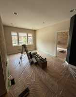 featured image of 4605 N Kimball Ave #1N