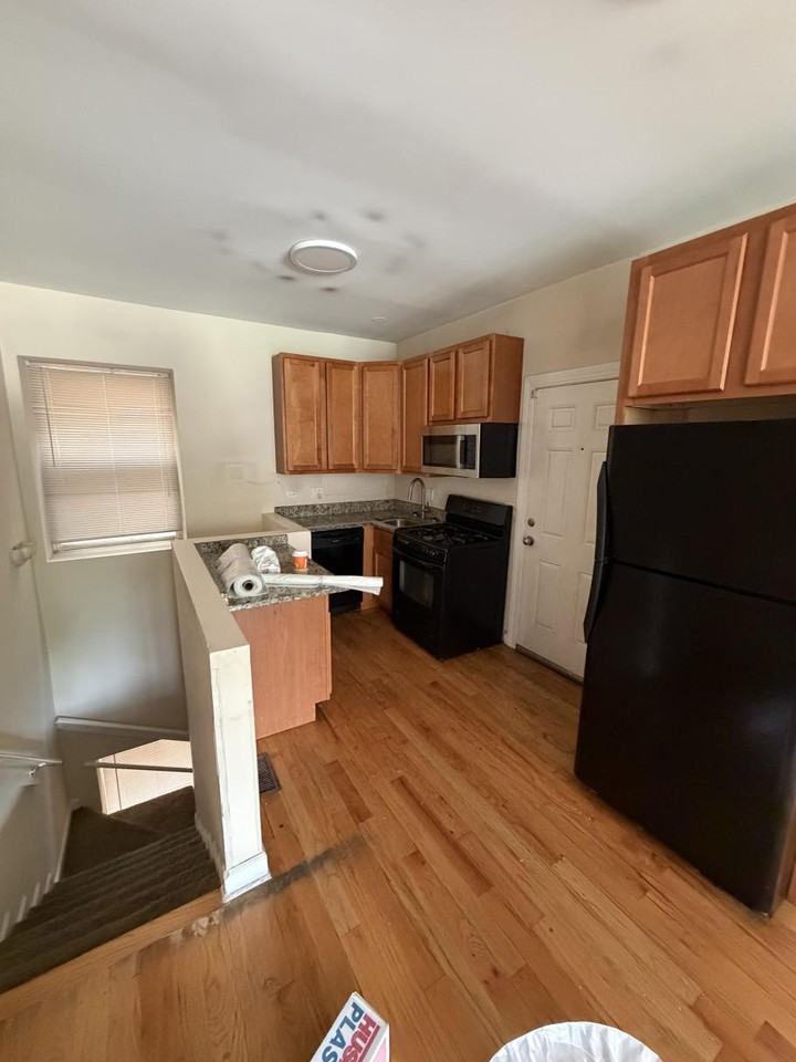 4605 N Kimball Ave #1N - Photo 2 of 14