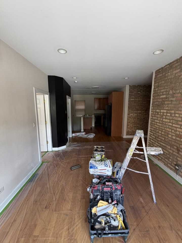 4605 N Kimball Ave #1N - Photo 3 of 14