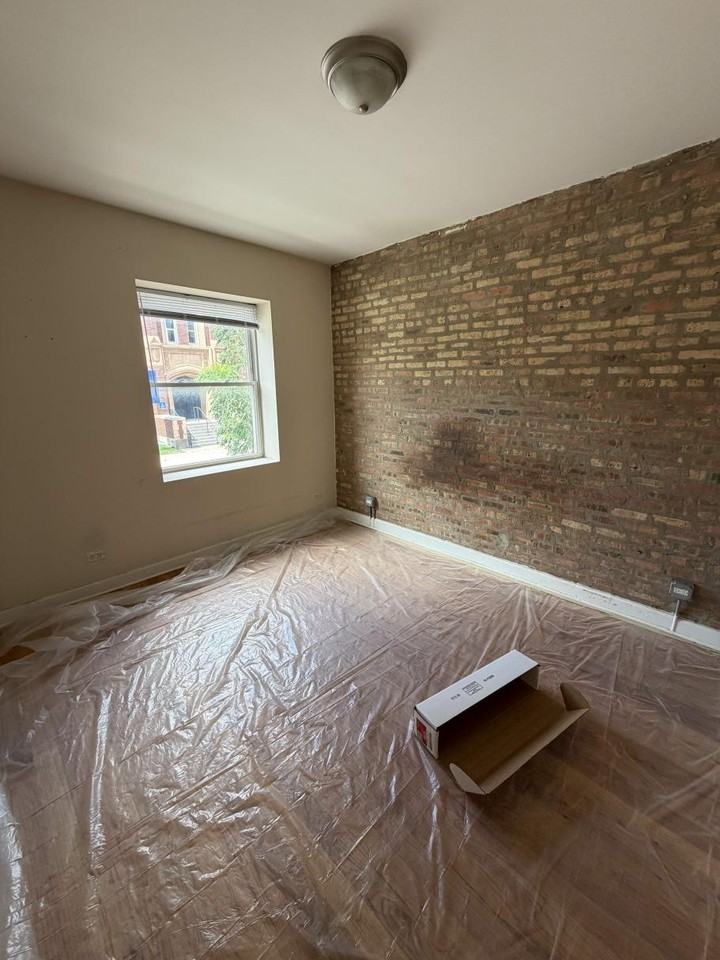4605 N Kimball Ave #1N - Photo 4 of 14