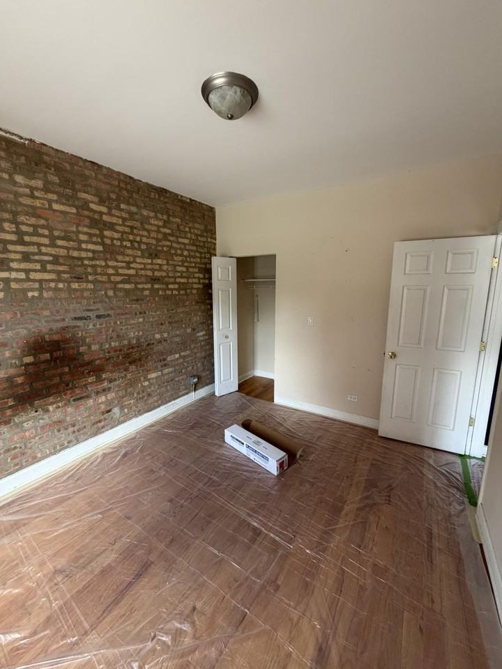 4605 N Kimball Ave #1N - Photo 5 of 14