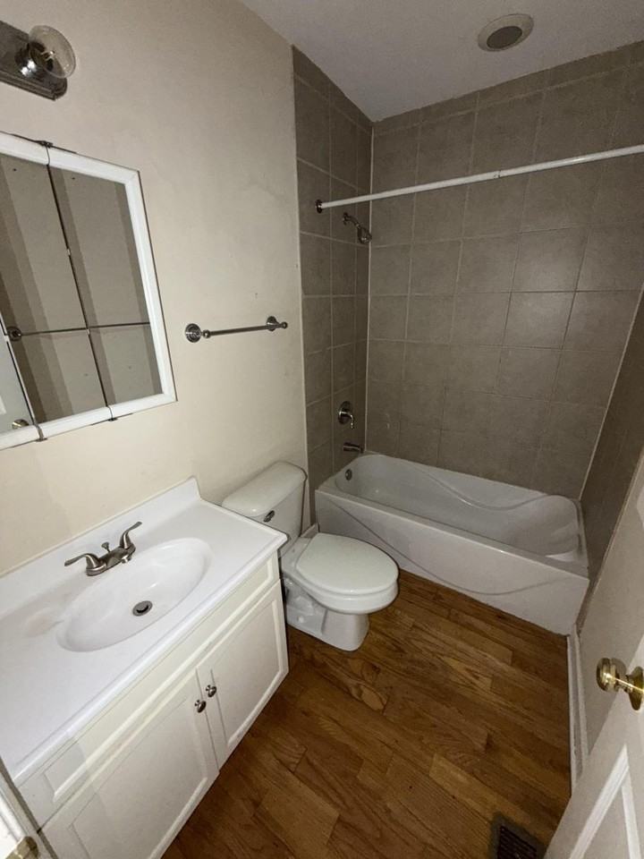 4605 N Kimball Ave #1N - Photo 6 of 14