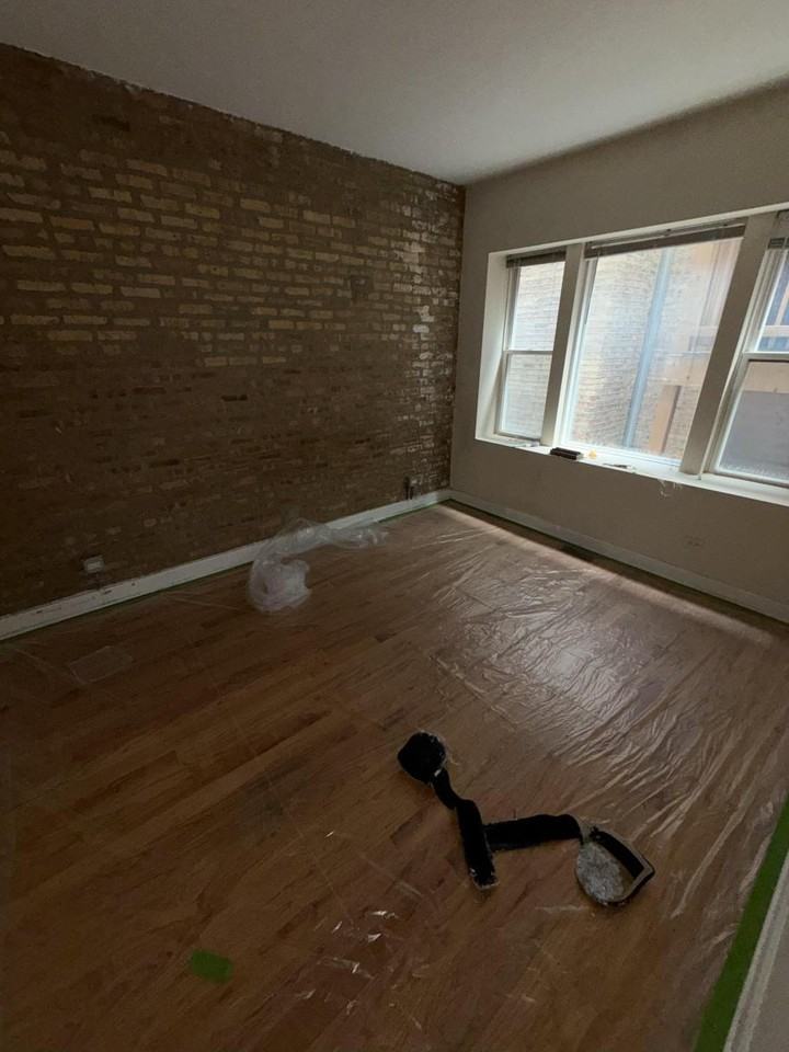 4605 N Kimball Ave #1N - Photo 7 of 14