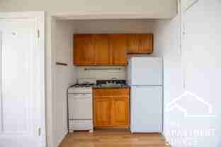 3831 N Fremont St #212 - Photo 1 of 1