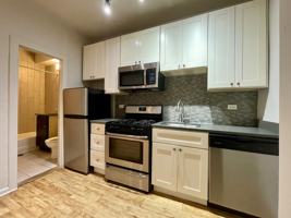 featured image of 2834 W Palmer St #GDN2