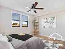 896 Green Bay Rd #09 - Photo 1 of 1