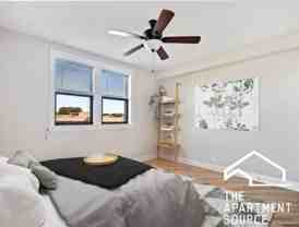896 Green Bay Rd #09 - Photo 1 of 1