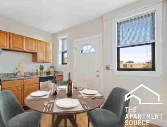 896 Green Bay Rd #09 - Photo 2 of 17