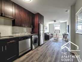 725 St Johns Ave #A6 - Photo 1 of 1