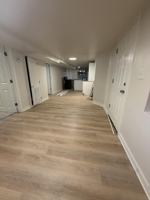 featured image of 2921 N Spaulding Ave #G