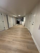 2921 N Spaulding Ave #G - Photo 1 of 1