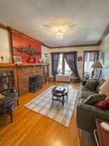 7658 N Sheridan Rd #3 - Photo 1 of 1