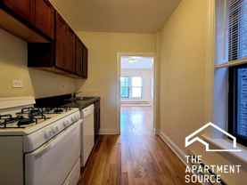 2842 N Orchard St #23 - Photo 1 of 1