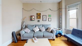 27 Falcon St. - Photo 1 of 1