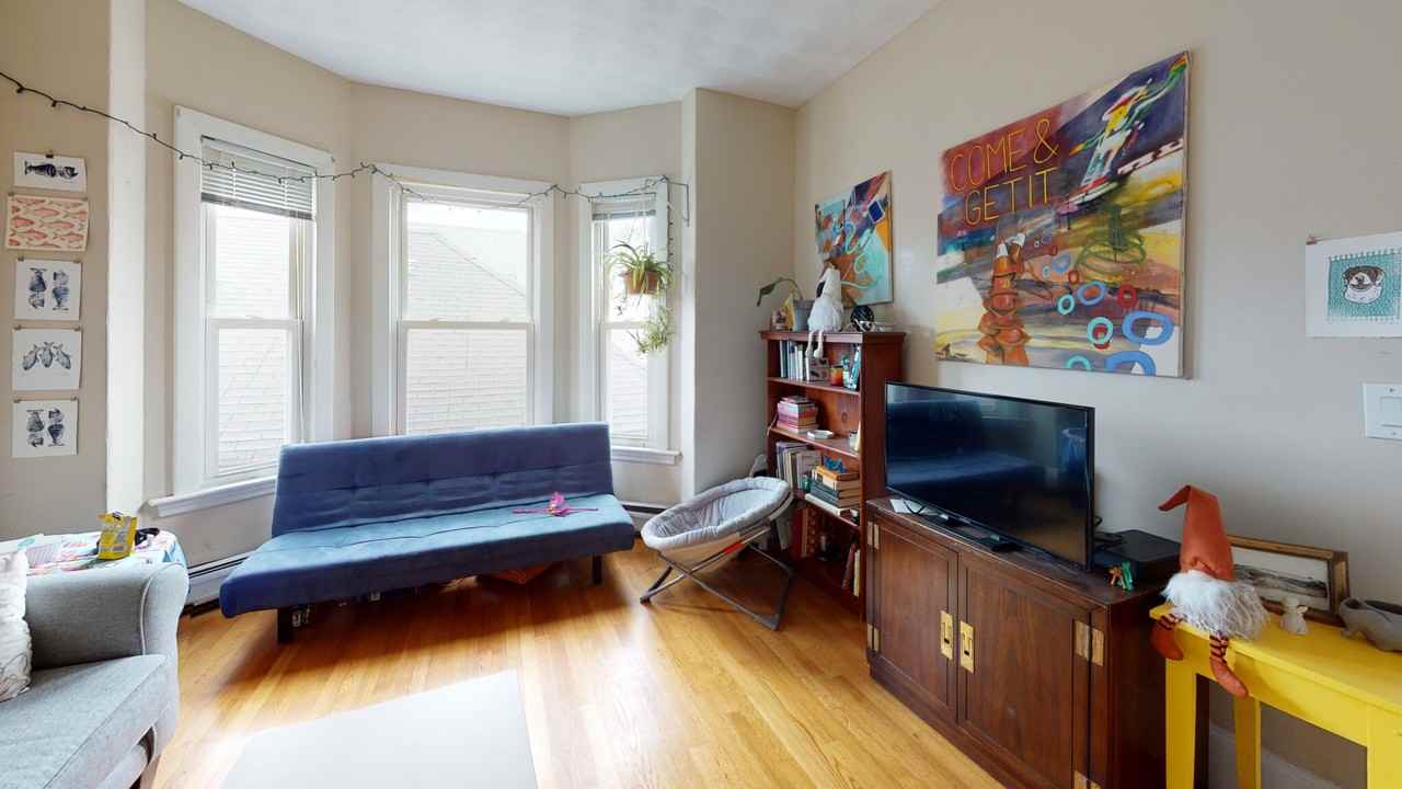 27 Falcon St. - Photo 2 of 50