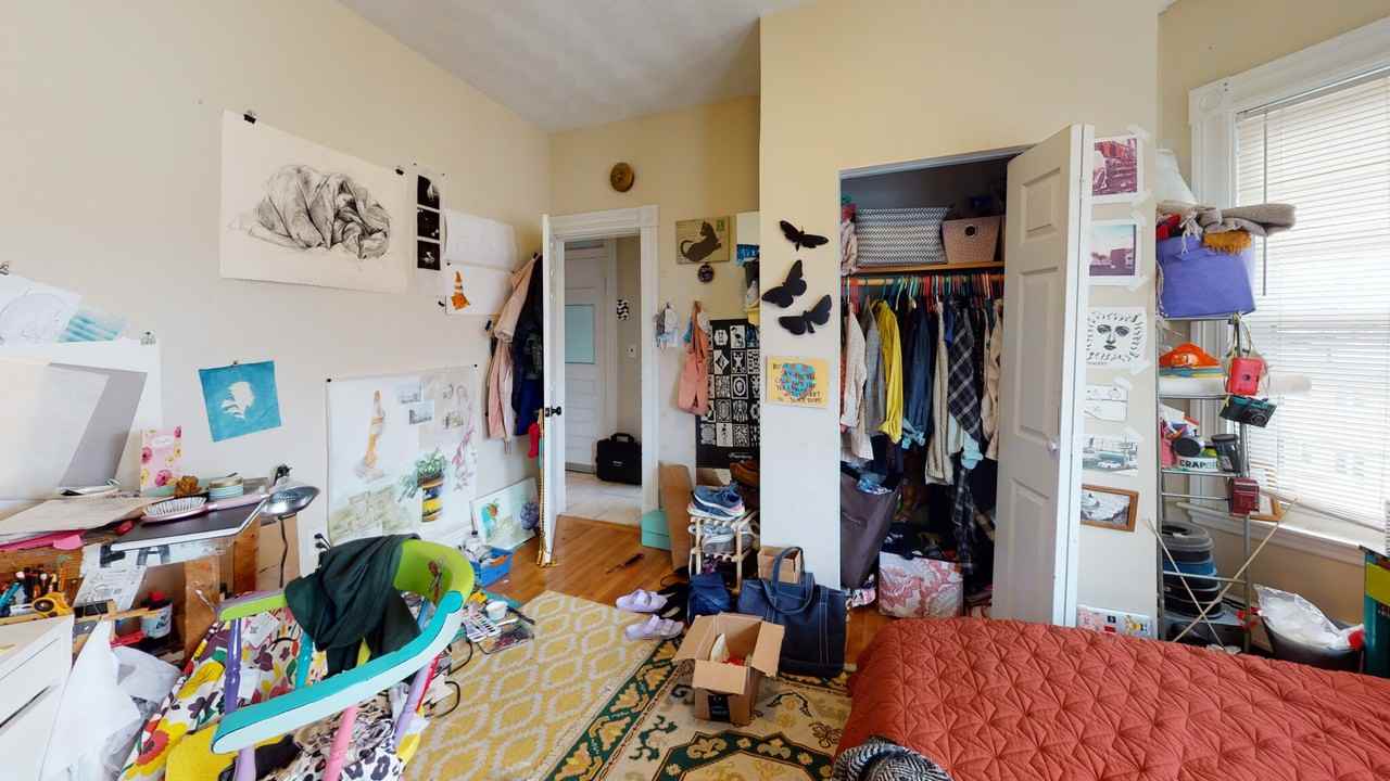 27 Falcon St. - Photo 3 of 50