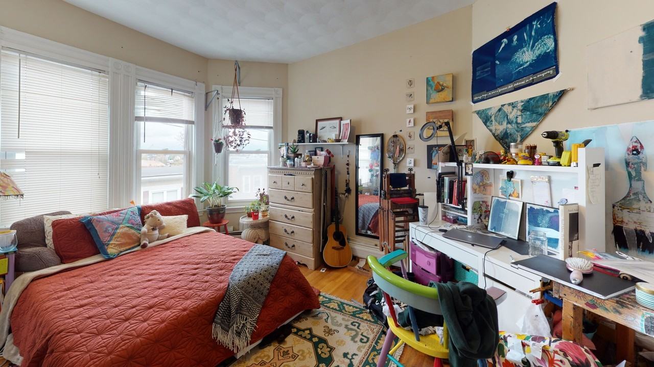 27 Falcon St. - Photo 5 of 50