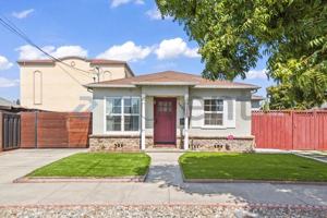 featured image of 1463 Jackson St