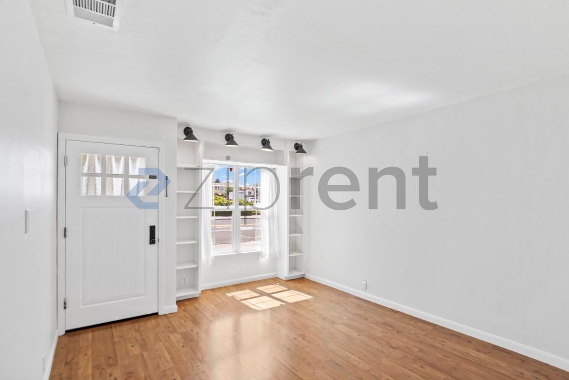 1463 Jackson St - Photo 6 of 21