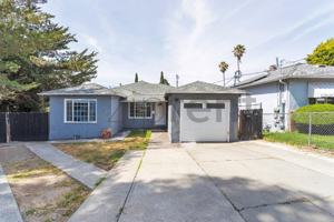 featured image of 2838 Romagnolo St