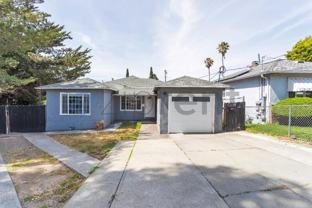 2838 Romagnolo St - Photo 1 of 1