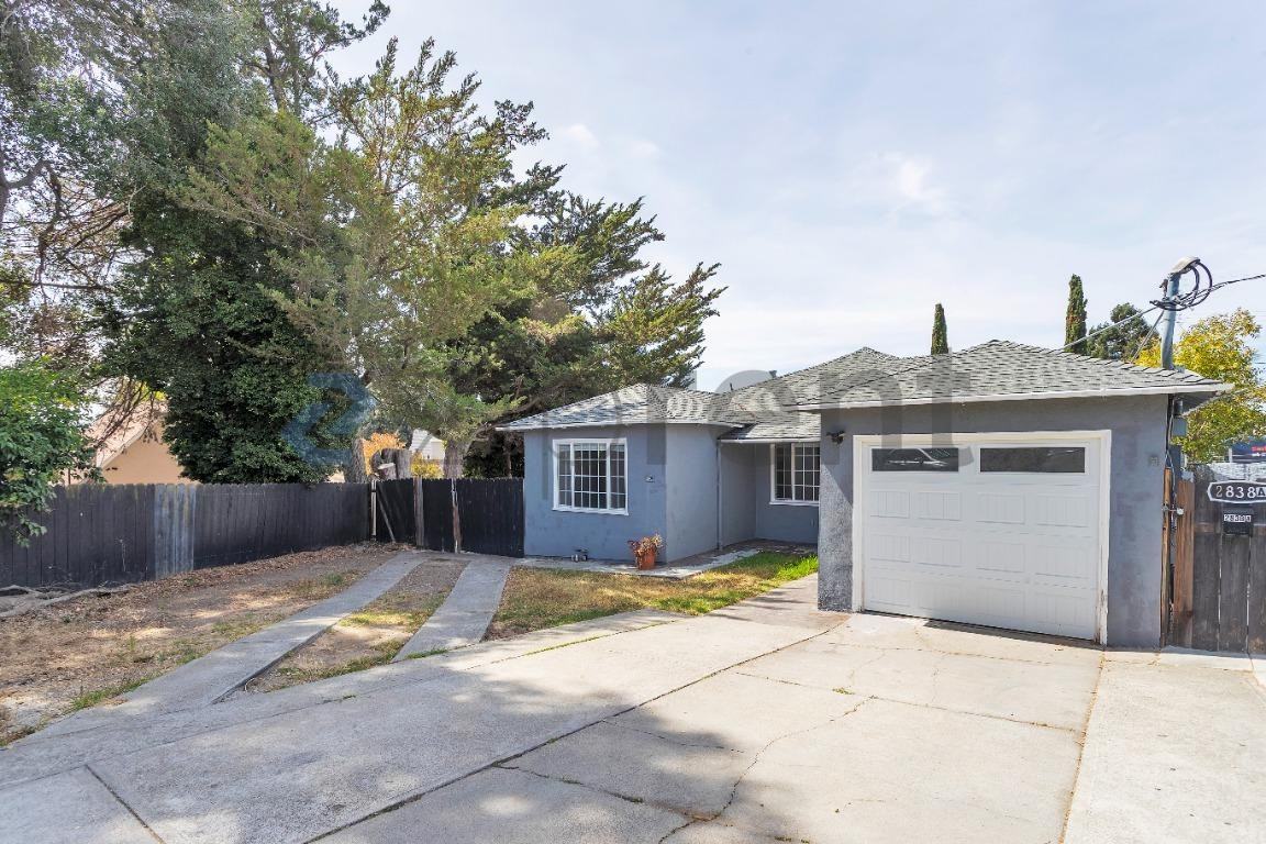 2838 Romagnolo St - Photo 4 of 45