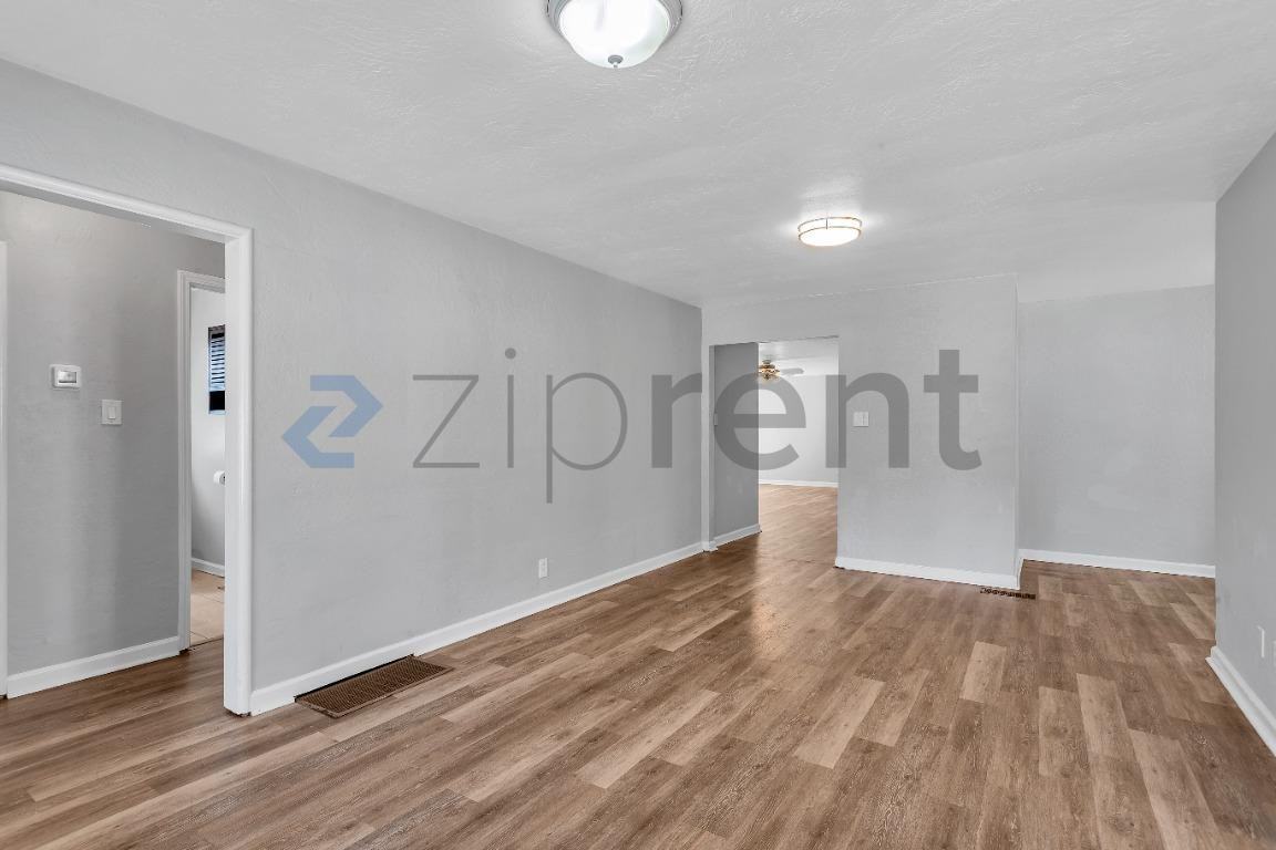 2838 Romagnolo St - Photo 5 of 45